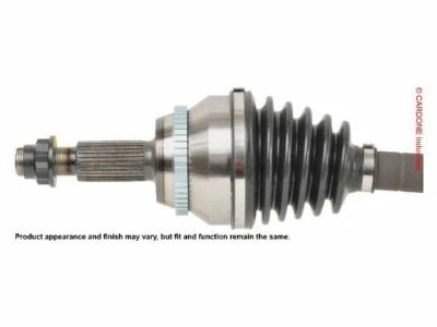 For 2011-2016 Toyota Sienna Axle Assembly Front Right Cardone 21989RB 2012 2014 - Image 1 of 2