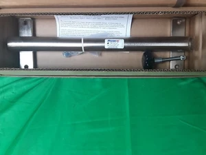 NUEVO Mizuho OSI Tracción y Ayudante al Paciente Manguito de Montaje 3423-1,2 3427-1 - Imagen 1 de 1