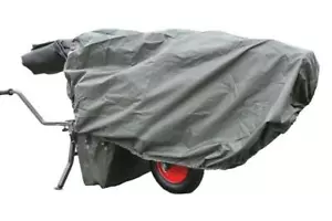 Carp Porter Brouette Housse Standard / Carpe Pêche Brouette Bagage - Photo 1/1