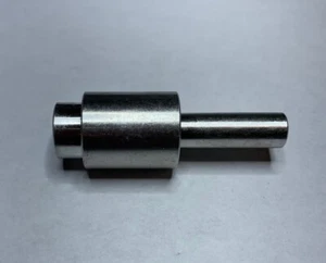 Enchufe térmico de pellets para motores Mazda RX7 y RX8 1986-2011 - Imagen 1 de 3