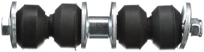 For 1995-2005 Pontiac Sunfire Stabilizer Bar Link Front Delphi 1996 1997 1998 - Image 1 of 2