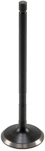 Engine Exhaust Valve-Stock Melling V3209 - Bild 1 von 4
