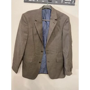 Men’s Daniel Hechter wool blend blazer 38 inch chest - Picture 1 of 6