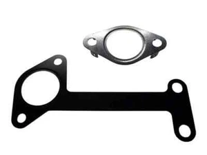 Genuine Honda Civic 2.2 Diesel EGR Valve Gasket Kit 2006-2011 (18715RSRE01KIT) - Picture 1 of 1