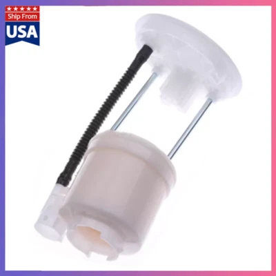 Filtro de combustible rejilla de gas para 77024-06090 2006-2011 Toyota Camry ACV40 2,4 L Foto 1 de 4