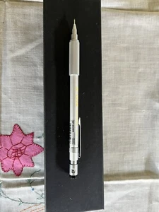Out Of Print Ohto Auto Sp-503M Mechanical Pencil 0.3mm  Drafting Pencil Metal - Picture 1 of 6