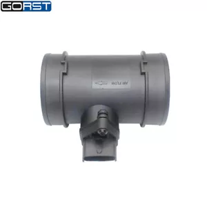 Mass Air Flow Sensor Meter for IsuzuD-MAX Rodeo 2.5DiDT 3.0DiDT 4JH1 0281002537 - Foto 1 di 7