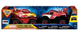 toys for boys age 4 - Picture 1 of 4