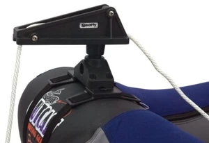 Scotty Anchor Lock with Float Tube Adaptor - New - Picture 1 of 1