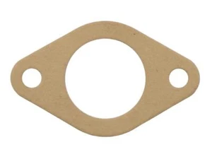 Gasket Carby Base Grey Motor 48 FX FJ FE FC FB EK - H1464 - Picture 1 of 1