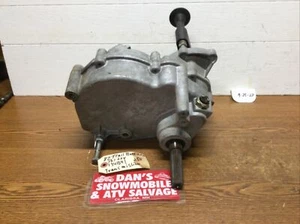Transmission # 1341041 Polaris 1987 Trail Boss 250 ATV 2x4 - Picture 1 of 15