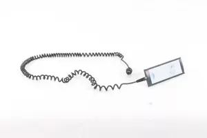 1 x Handschalter für Pflegebett Krankenhausbett Krankenbett Stiegelmeyer - Bild 1 von 9