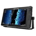 LOWRANCE HDS 16 LIVE FISHFINDER COMBO ACTIVE IMAGING 3 IN 1 DUCER 000-14434-001
