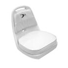 WISE Seating Boat Seat 8WD013-3-710 Standard Series; Helm Seat