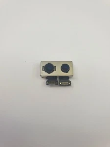 Cámara trasera 100 % genuina Apple iPhone 8 Plus - Imagen 1 de 3