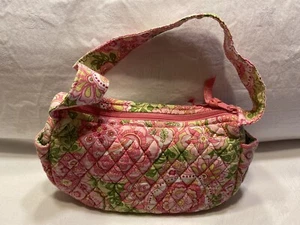 Vera Bradley Purse  - Picture 1 of 3