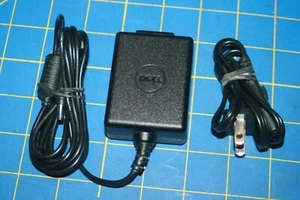 Adattatore di alimentazione CA OEM originale Dell P2040 - Foto 1 di 4