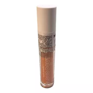 Wet n Wild Cloud Pout Marshmallow Lip Mousse Pour Some Suga On Me 0.10 oz. *New - Picture 1 of 3