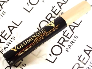 L'Oreal Voluminous x5 Mascara Extra Black 7,5ml - Bild 1 von 1