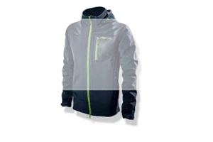 FESTOOL Softshell-Jacke Herren Festool - Größe M - 204057 - Bild 1 von 2
