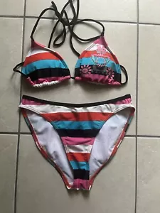 Protest Bikini Gr S, wie Neu!!! - Bild 1 von 3