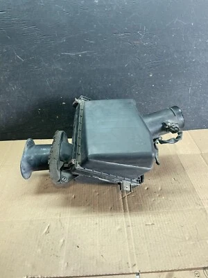 Nissan Armada NV 1500 NV2500 NV3500 2012 a 2016 Titan M2559 Foto 1 de 4