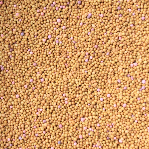 MARKENLOS 1 kg Langzeitdünger Osmocote 5 3-4M Vollversorgung für Starkzehrer (3-4 Monate)