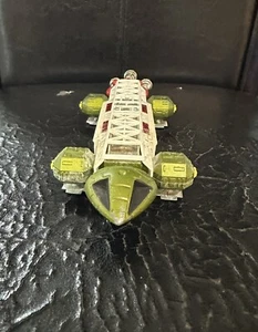 Space 1999 - Rescue Eagle Transporter ! Pre Finished ! MPC903 - Picture 1 of 9
