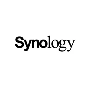 Synology CLP8 Camera License Pack - Connect 8 IP Cameras - Picture 1 of 1