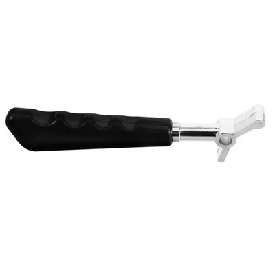  Replacement Handles Ice Cream Machine Accessories Maker Attachment - Image 1 of 4