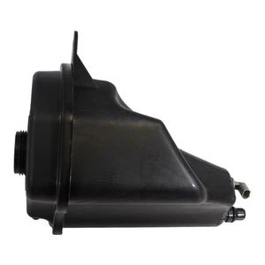 Rein EPT0017 Engine Coolant Reservoir For 07-19 BMW X5 X6 - Picture 1 of 11