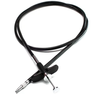 Shutter Release Cable 40" for Beseler Topcon D-1 Auto 100 Unirex Super D Camera - Picture 1 of 7