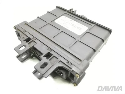 VW Golf Unità modulo di controllo del cambio 2.0 Benzina 85kW (115 HP) 2001 - Immagine 1 di 4