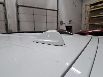 Antena Pacifica Sku #4301429 2018 Foto 1 de 4