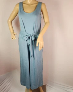 Patagonia Women’s Kamala Jumpsuit Small - Picture 1 of 6