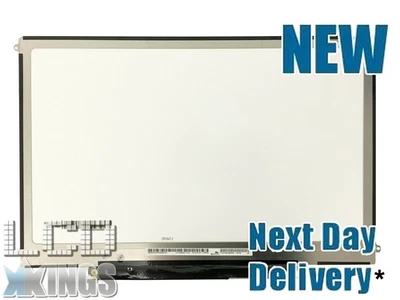 ADVENT QUANTUM Q200 13.3" LAPTOP SCREEN TYPE 2 - Image 1 of 2