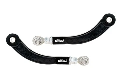 Juego de brazo de inclinación trasero para Toyota Supra Eibach Pro 2020-2025 Foto 1 de 2