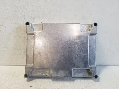 Opel Ampera 2014 Altre Centraline Moduli 22938490 VAL268339 - Immagine 1 di 2