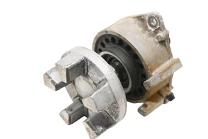 16 Yamaha Waverunner V1 Rear Drive Shaft Coupler VX1050E - Picture 1 of 3