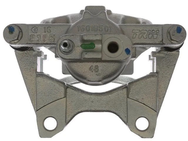 Pinza de freno 86QZSK53 para Wrangler Liberty JK 2011 2013 2007 2008 2009 2010 Foto 1 de 1