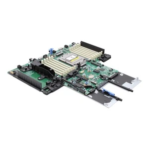 Dell PowerEdge R6615 2U AMD SP5 DDR5 Dual Socket EPYC 0MJ02C Serwer Płyta główna - Zdjęcie 1 z 4