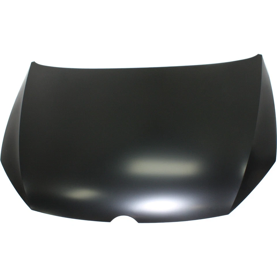 Hood For Volkswagen GTI 2015-2021 - Image 1 of 4
