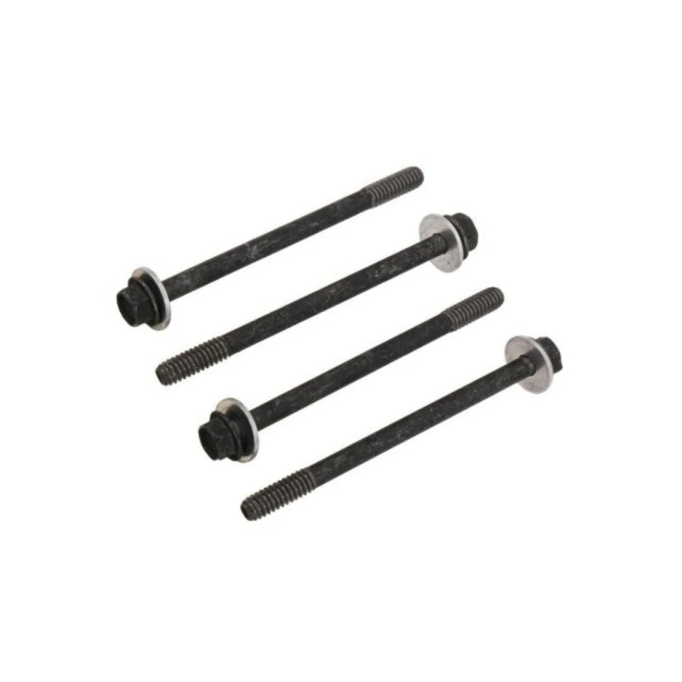 Perno multiusos endurecido térmicamente ACDelco genuino para Pontiac Firebird 1992-1997 Foto 1 de 4