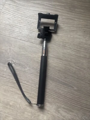 Mono Pod  Foto 1 de 3