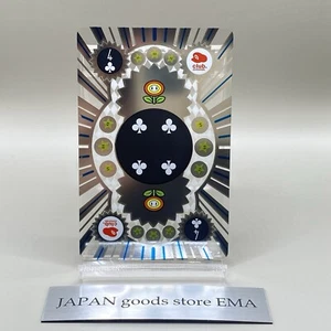 Mario Trump 4 Club Nintendo Premium Membresía Beneficio Japón 1 tarjeta de juego K - Imagen 1 de 11