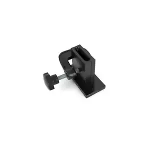 Molde de lingote ajustable - placa plana - molde de lingote de dos partes con abrazadera - Imagen 1 de 2