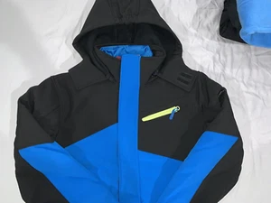 Boys Snowboarding Gear "Bundle" Everything needed ❄️🏂 - Picture 1 of 18