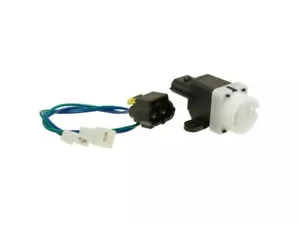 For 1990-2000 Lexus LS400 Fuel Pump Cutoff Switch Wells 81882FZBR 1991 1992 1993 - Picture 1 of 2