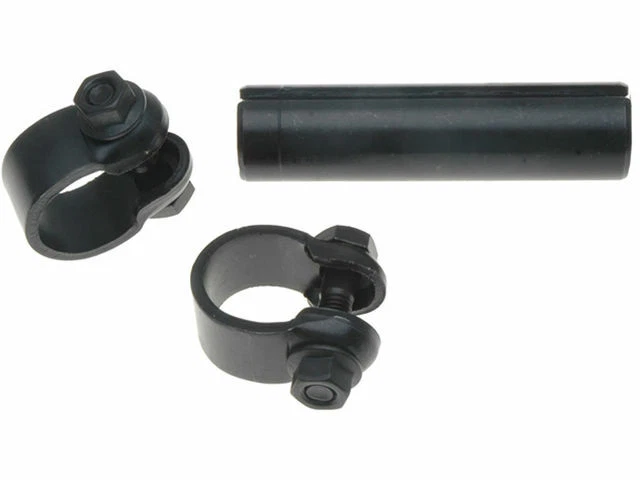 Manga de ajuste de extremo de varilla de amarre AC Delco 69MW67P para Ford F150 1975-1979 Foto 1 de 1