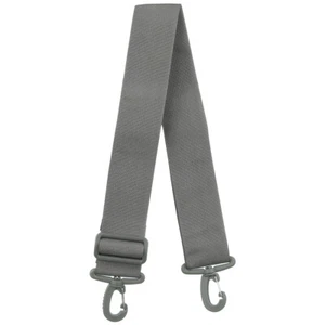 Maxpedition Adjustable 2" Nylon Shoulder Strap 360° Duraflex Clips Foliage Green - Picture 1 of 1